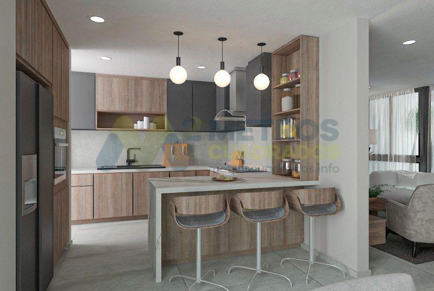 WhatsApp Image 2026-04-07 at 1.05.28 PM