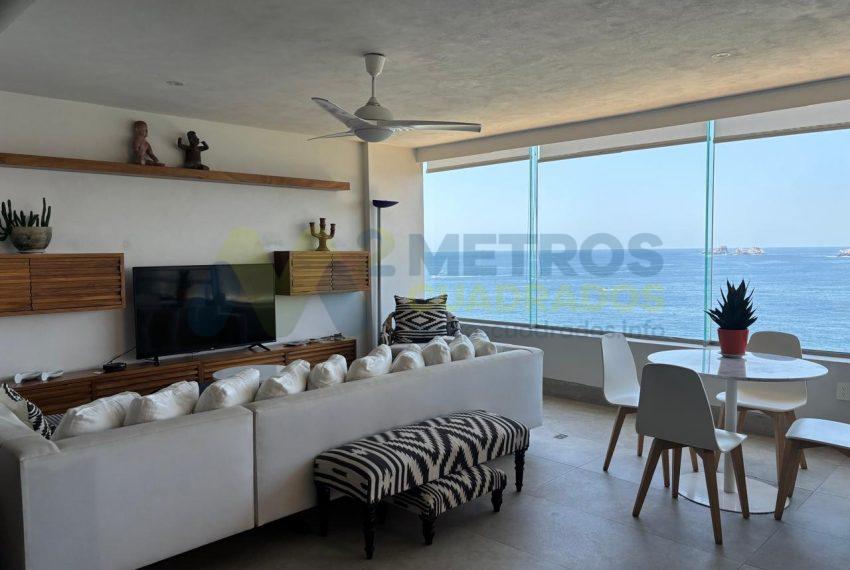 WhatsApp Image 2026-04-08 at 8.39.09 PM (1)