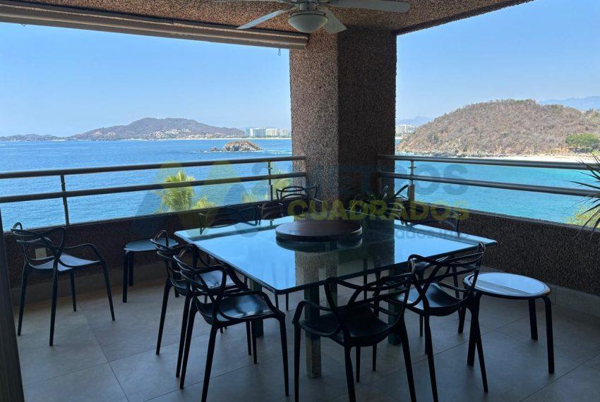 WhatsApp Image 2026-04-08 at 8.39.10 PM (1)