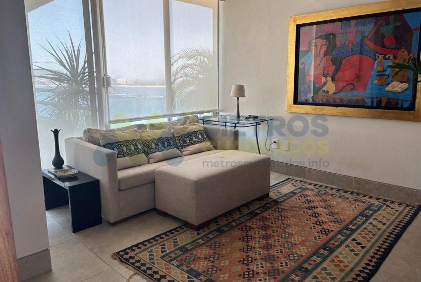 WhatsApp Image 2026-04-08 at 8.39.10 PM (2)