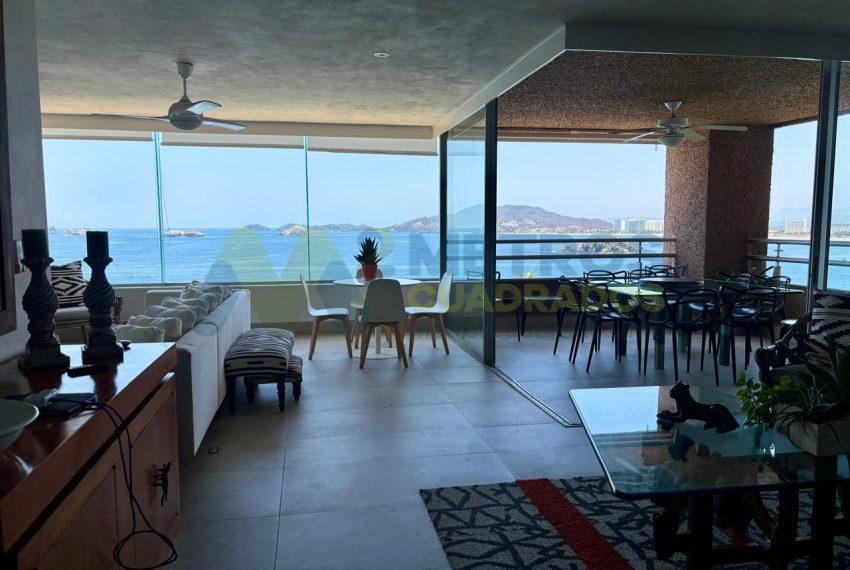 WhatsApp Image 2026-04-08 at 8.39.10 PM (3)