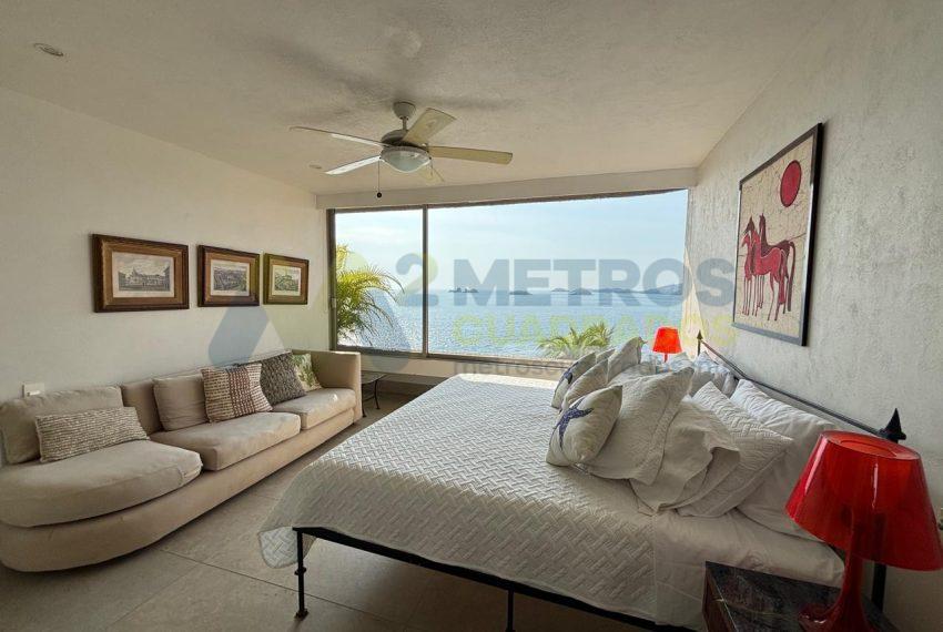 WhatsApp Image 2026-04-08 at 8.39.10 PM (4)