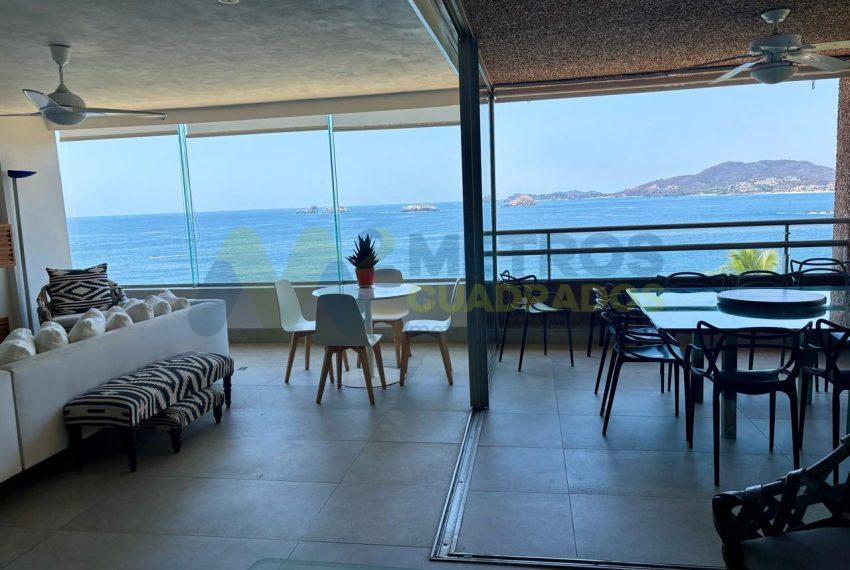 WhatsApp Image 2026-04-08 at 8.39.10 PM