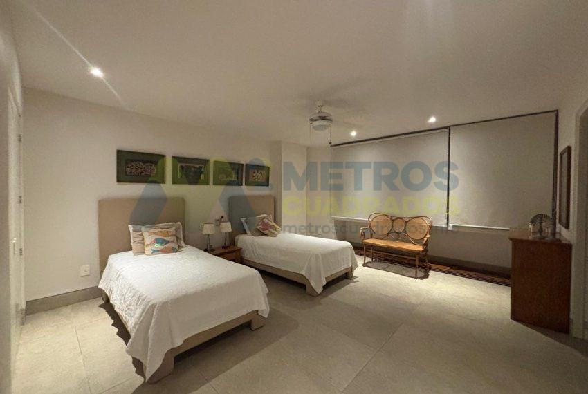 WhatsApp Image 2026-04-08 at 8.39.11 PM (1)