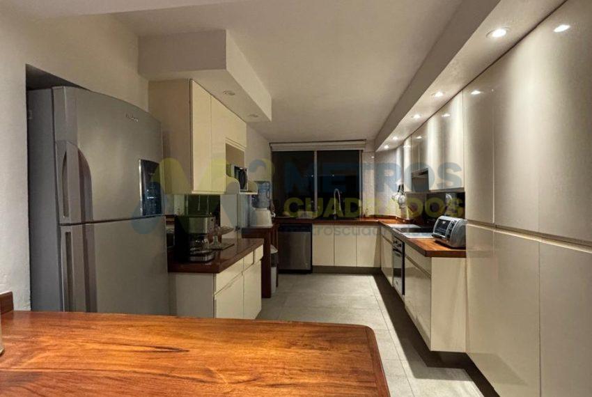 WhatsApp Image 2026-04-08 at 8.39.11 PM (2)