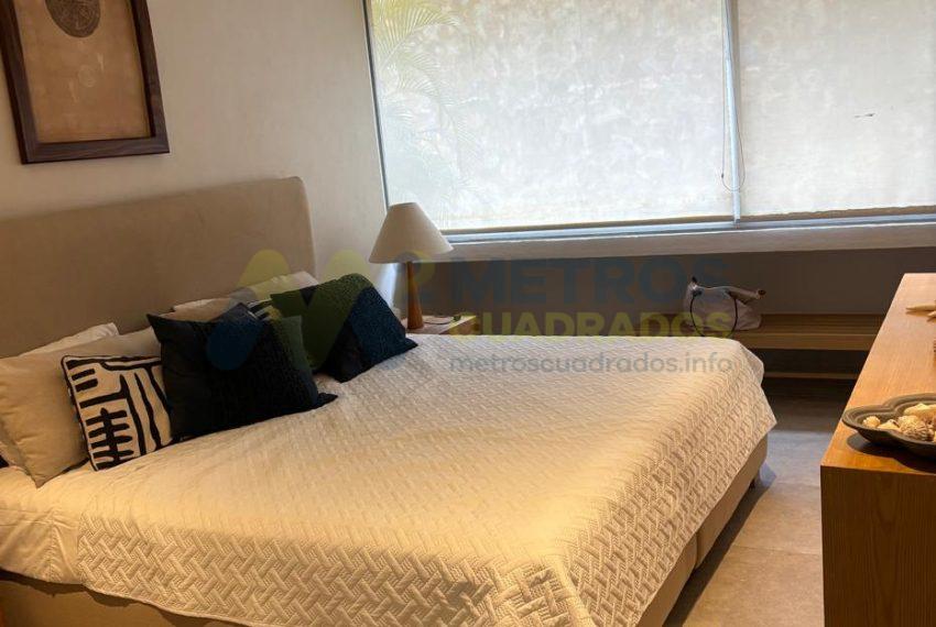 WhatsApp Image 2026-04-08 at 8.39.11 PM