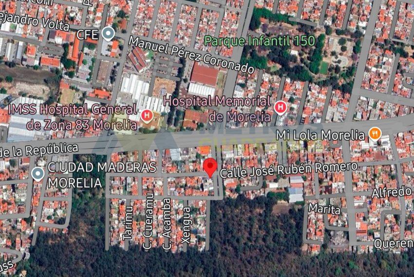 WhatsApp Image 2026-04-22 at 9.52.31 PM (1)