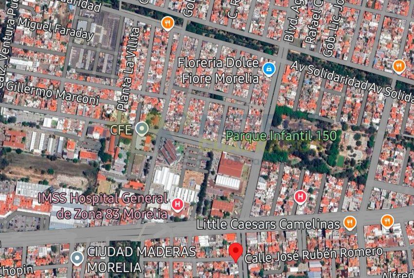 WhatsApp Image 2026-04-22 at 9.52.31 PM (2)