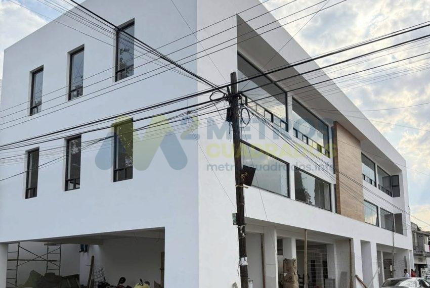 WhatsApp Image 2026-04-22 at 9.52.31 PM