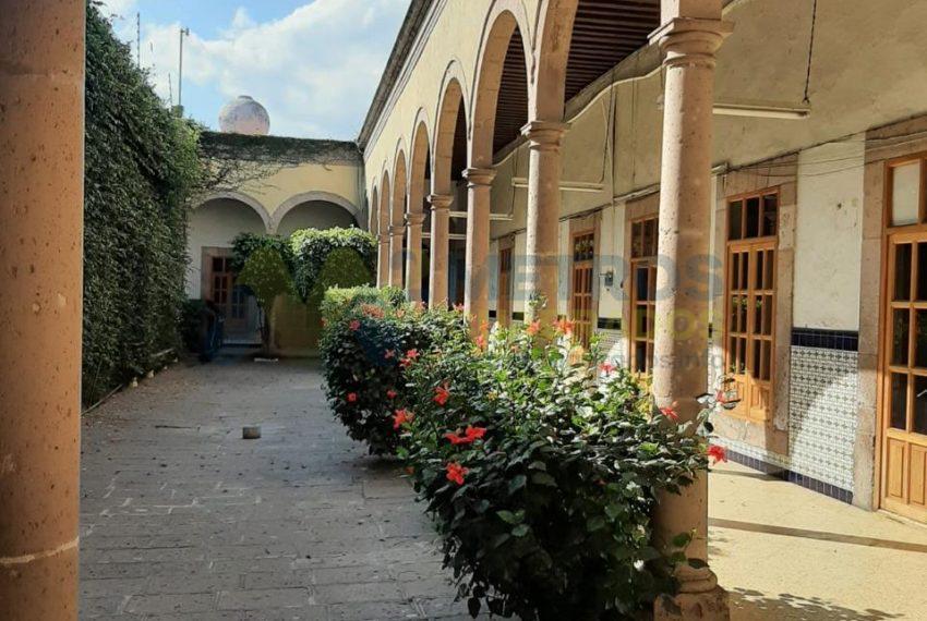 WhatsApp Image 2026-04-26 at 5.43.11 PM (1)