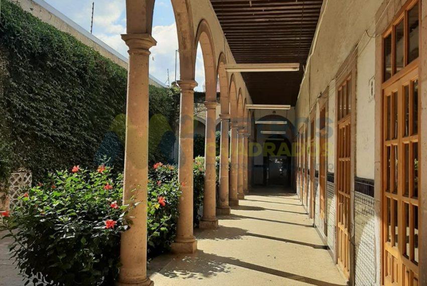 WhatsApp Image 2026-04-26 at 5.43.11 PM