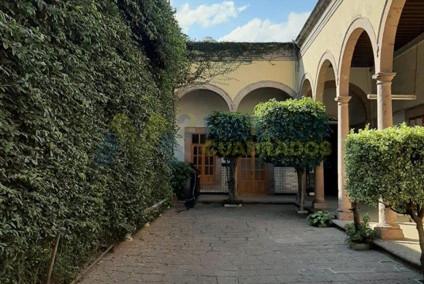 WhatsApp Image 2026-04-26 at 5.43.12 PM (1)