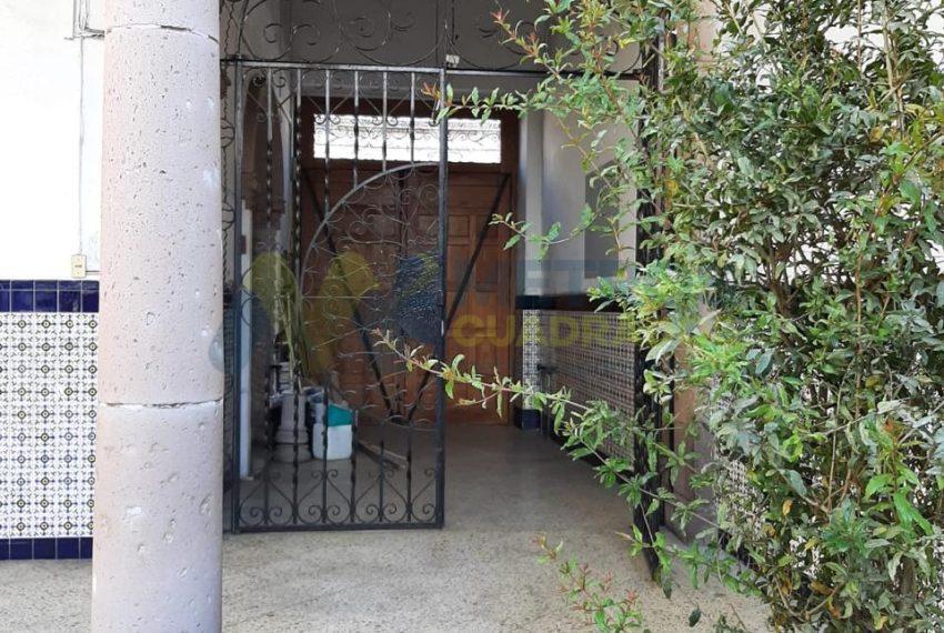 WhatsApp Image 2026-04-26 at 5.43.12 PM (2)