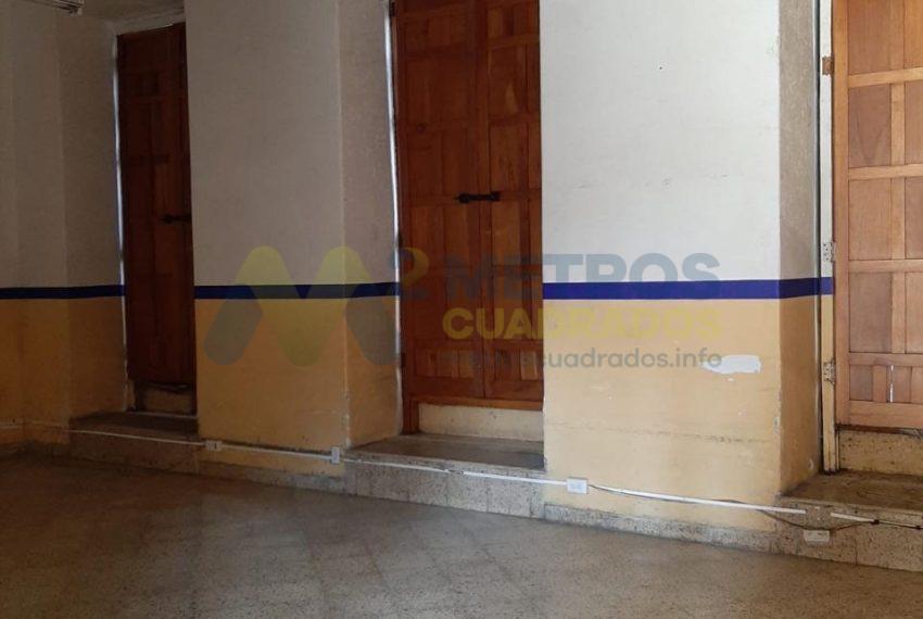 WhatsApp Image 2026-04-26 at 5.43.12 PM (3)