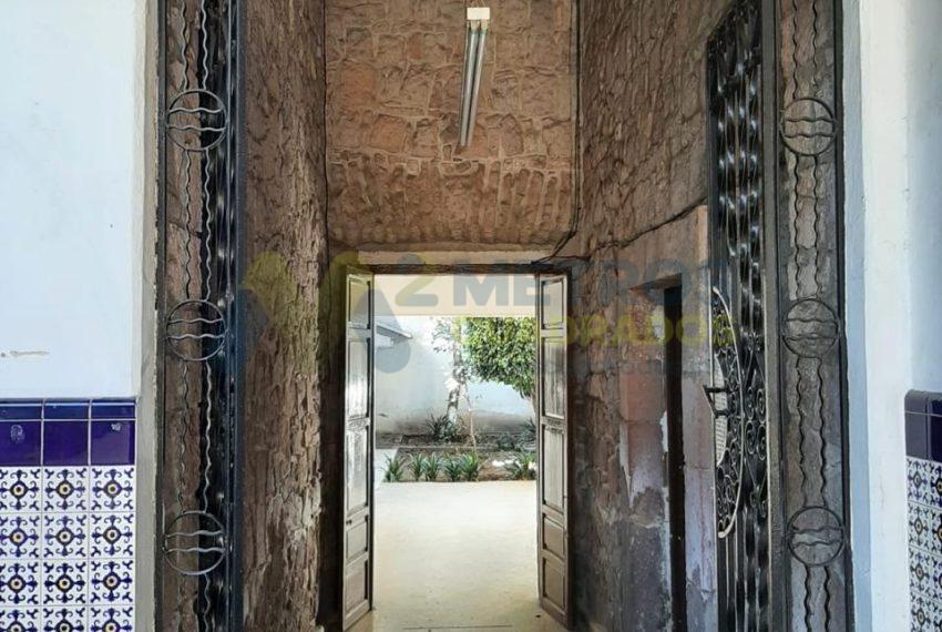 WhatsApp Image 2026-04-26 at 5.43.12 PM (4)