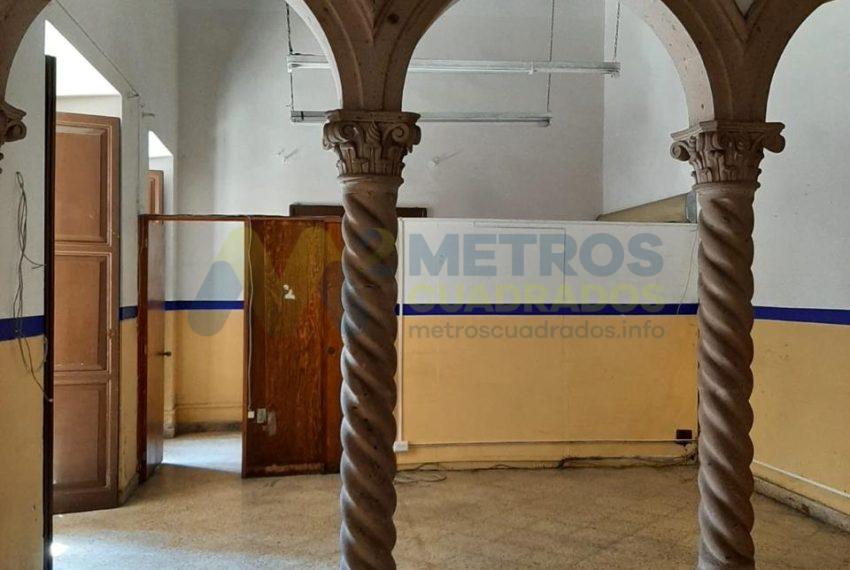 WhatsApp Image 2026-04-26 at 5.43.12 PM (5)