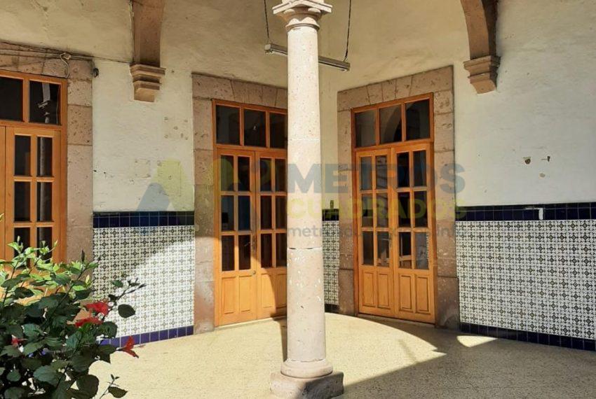 WhatsApp Image 2026-04-26 at 5.43.12 PM (6)