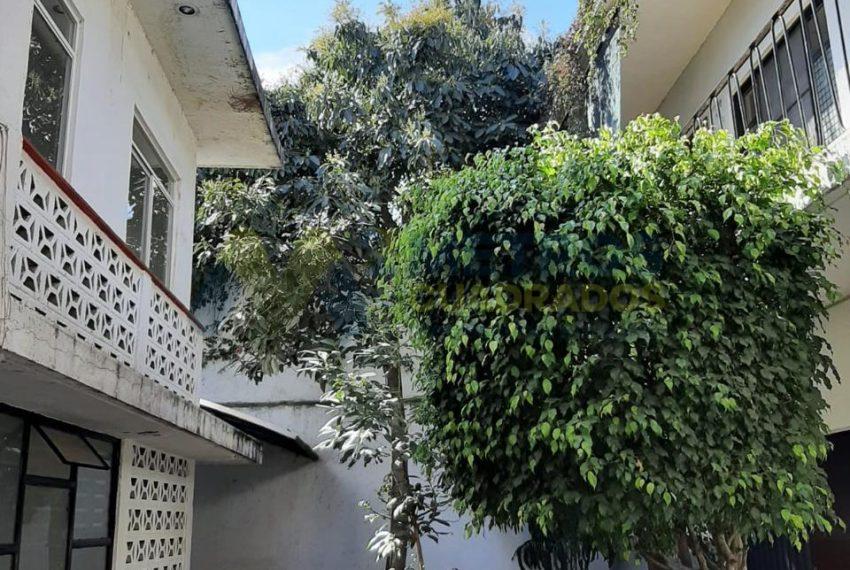 WhatsApp Image 2026-04-26 at 5.43.12 PM