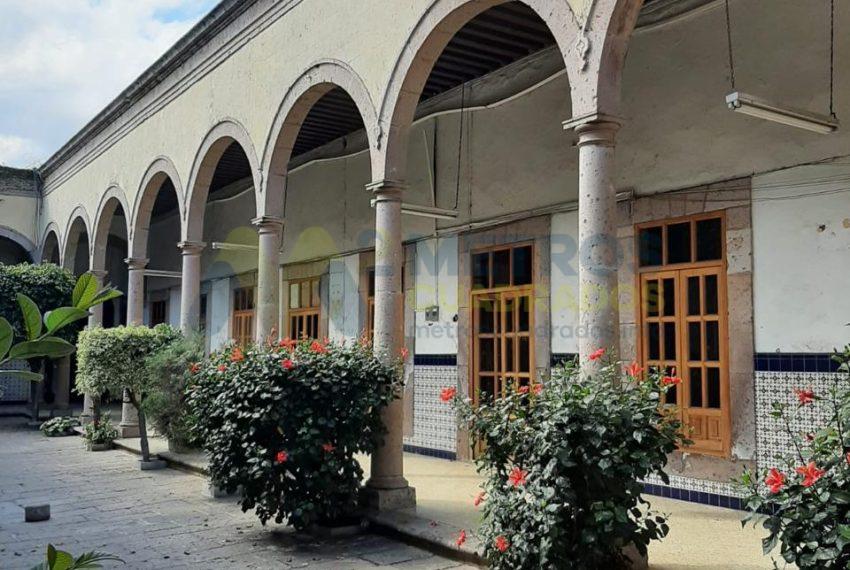 WhatsApp Image 2026-04-26 at 5.43.13 PM (5)