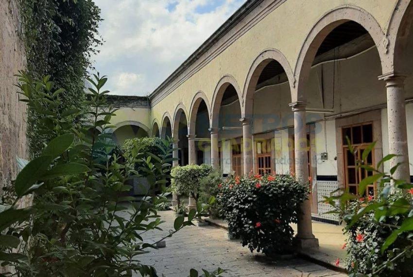 WhatsApp Image 2026-04-26 at 5.43.13 PM (6)