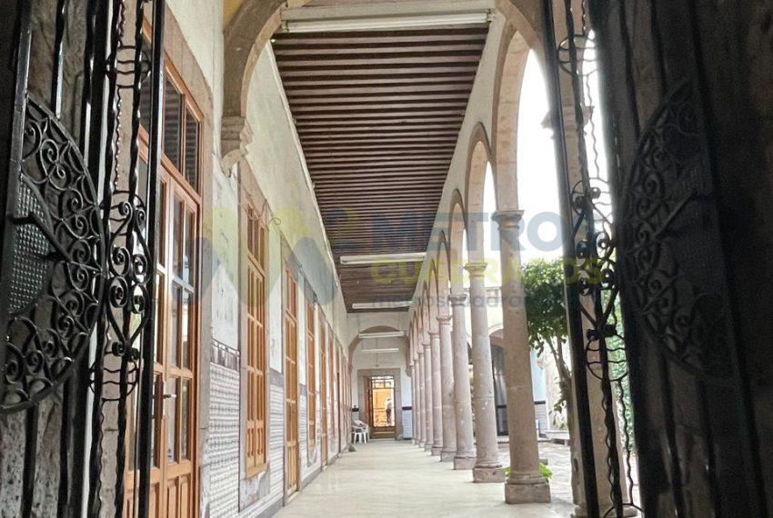 WhatsApp Image 2026-04-26 at 5.43.13 PM (7)