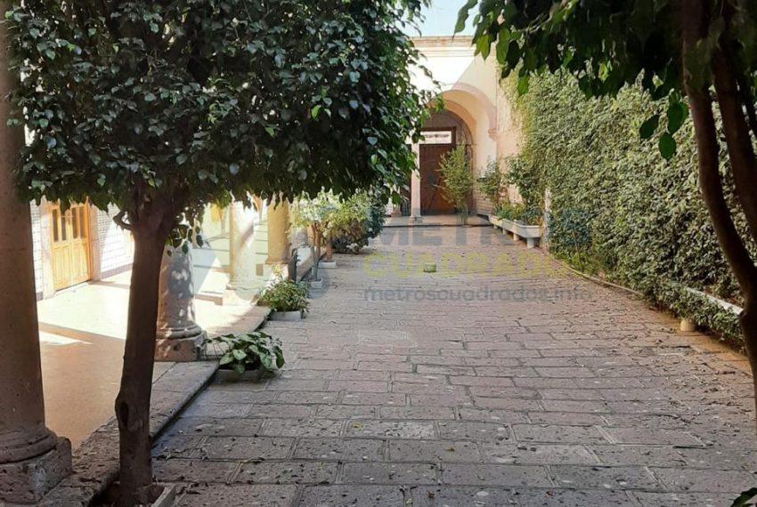 WhatsApp Image 2026-04-26 at 5.43.13 PM (8)