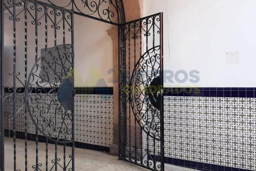 WhatsApp Image 2026-04-26 at 5.43.13 PM