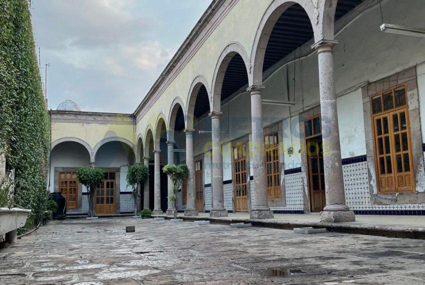 WhatsApp Image 2026-04-26 at 5.43.13 PM (9)