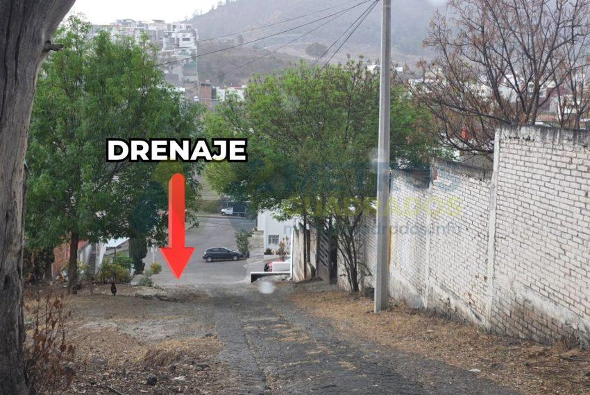 ediciones terrenos (7)