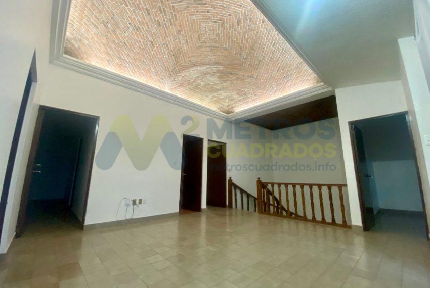 ediciones terrenos - 90