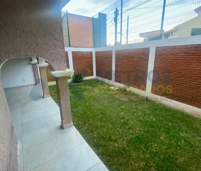ediciones terrenos - 90