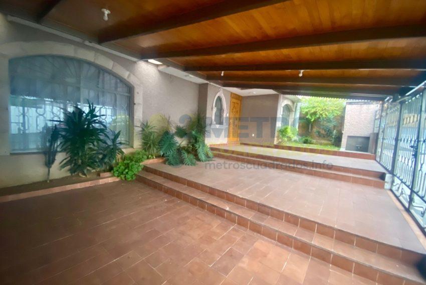 ediciones terrenos - 90