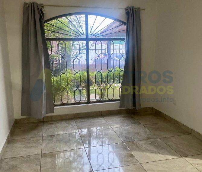 ediciones terrenos - 90
