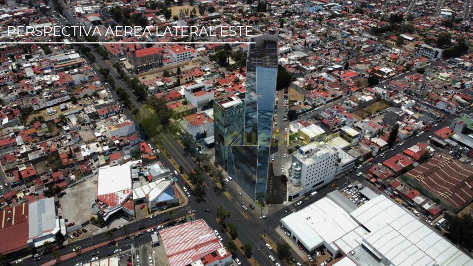 BELCO TOWER_009
