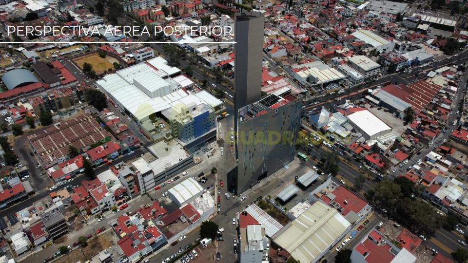 BELCO TOWER_013