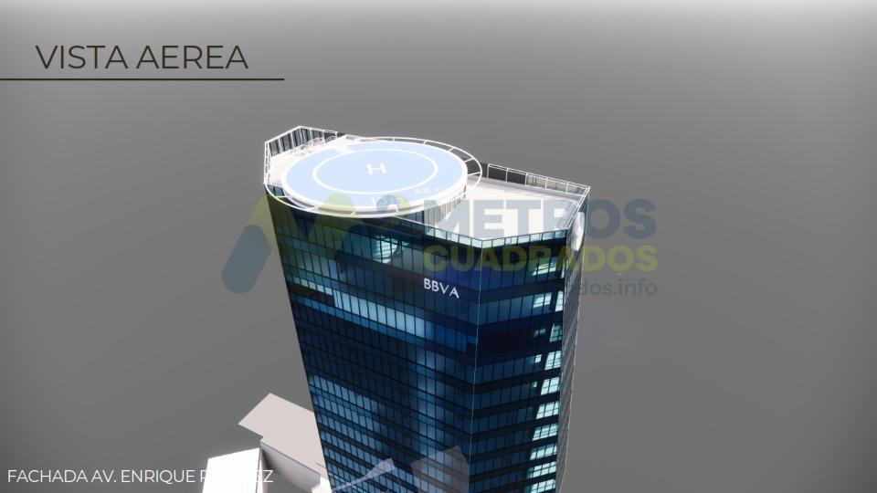 BELCO TOWER_035