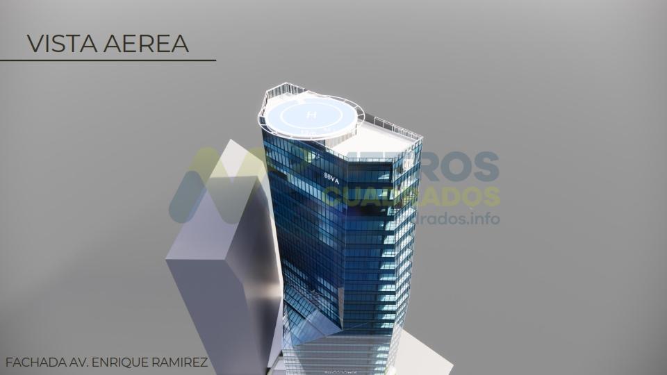 BELCO TOWER_036
