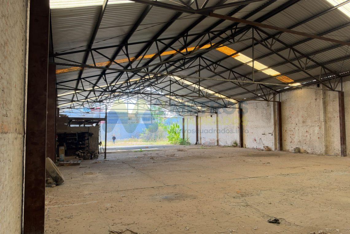 WhatsApp Image 2026-10-24 at 9.45.05 AM (3)
