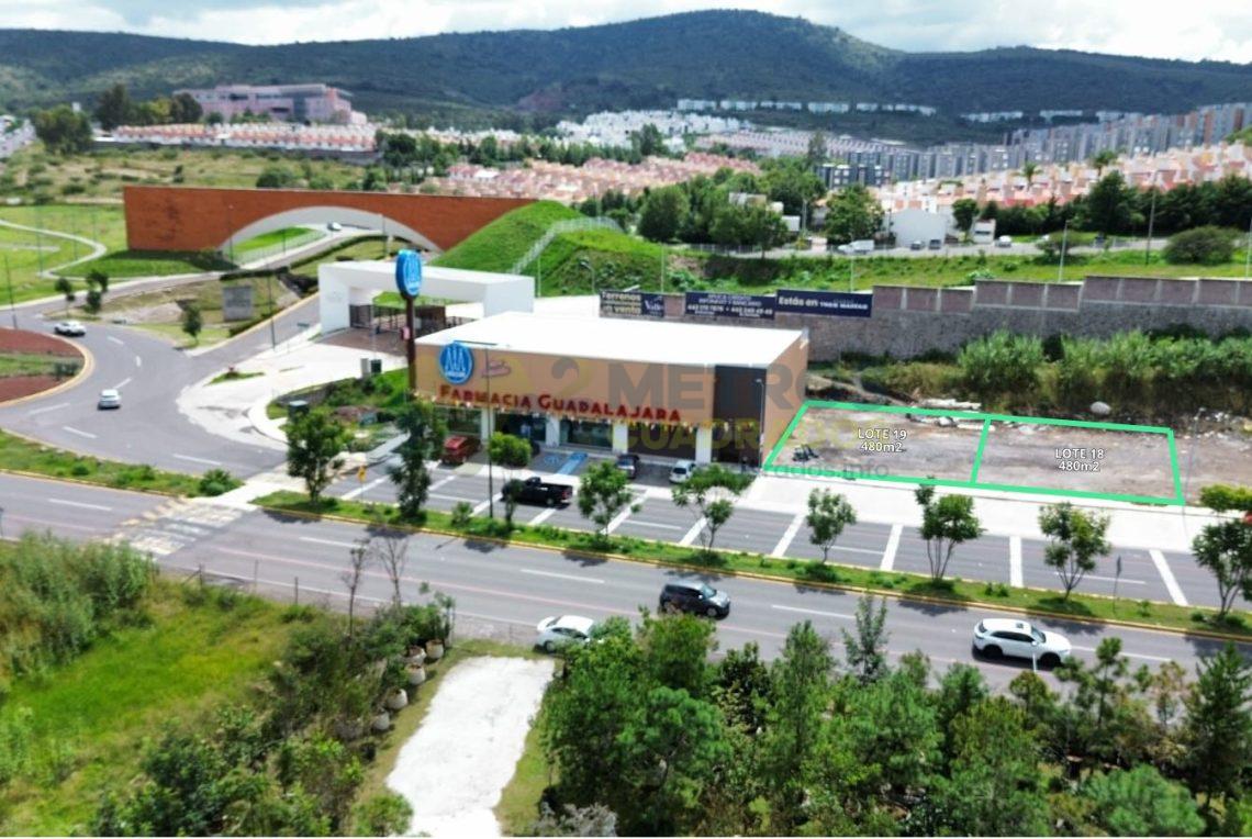 ediciones terrenos (8)